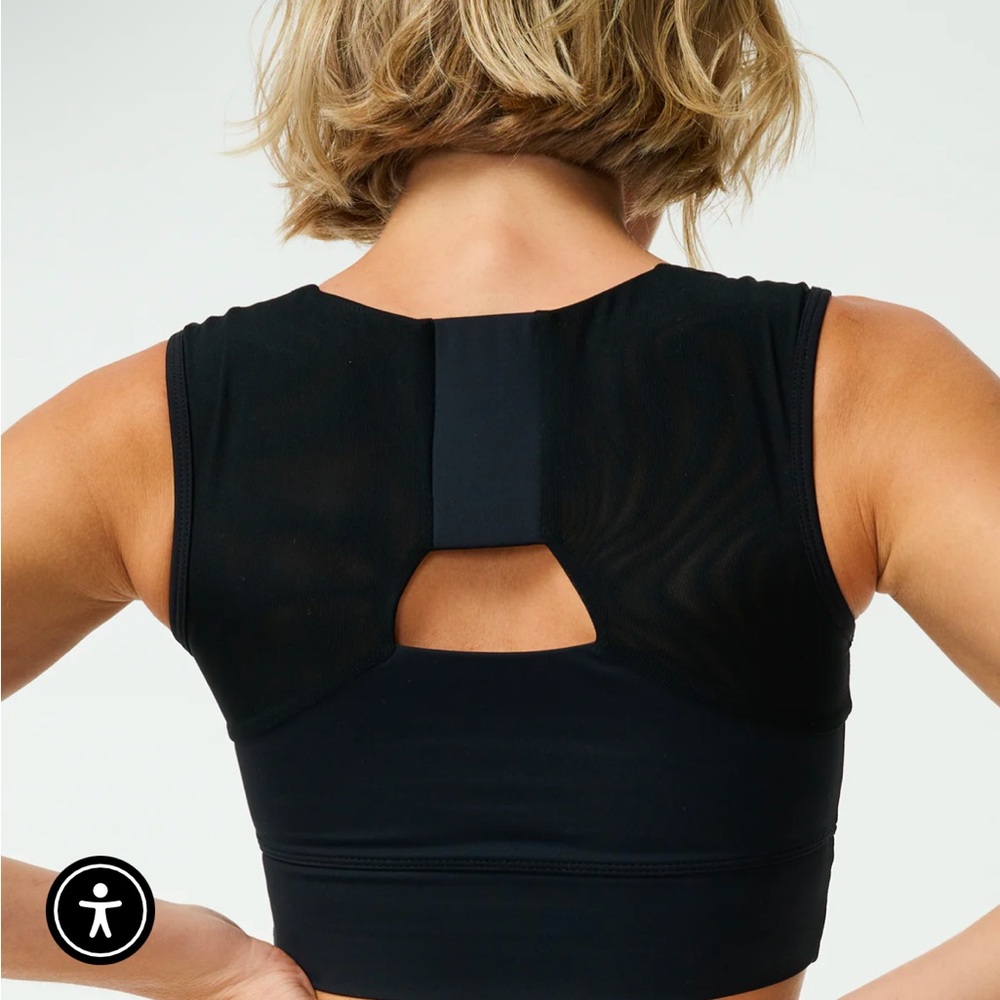 Forme Posture Sports Bra